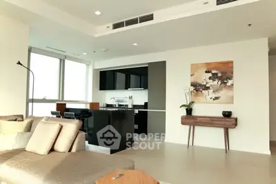 image_rental-30993447