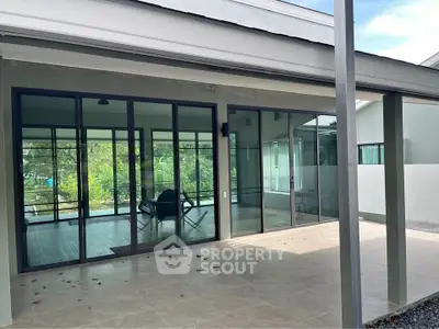 image_rental-28926743