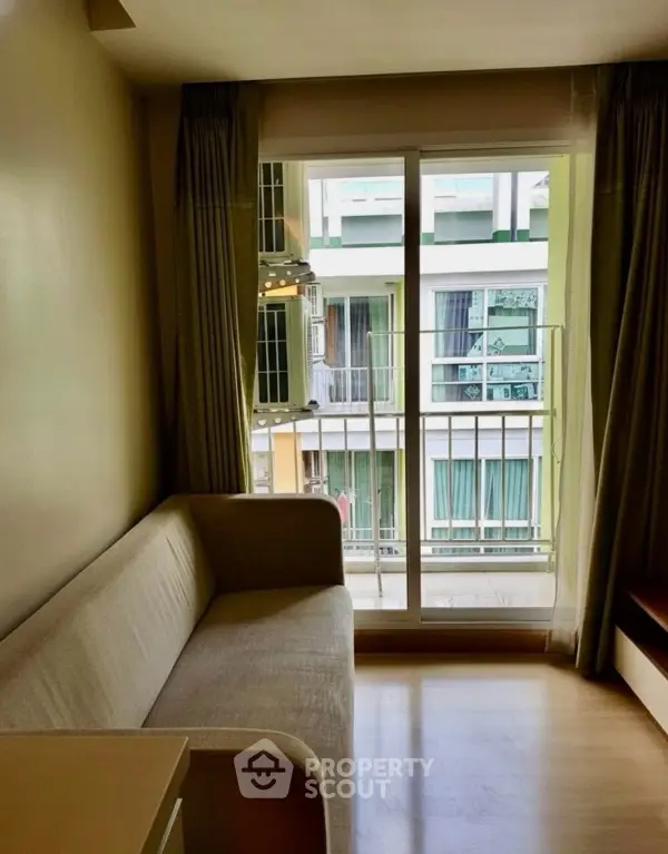 image_rental-29666761