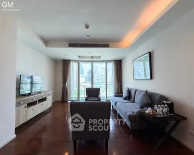 image_rental-31605441