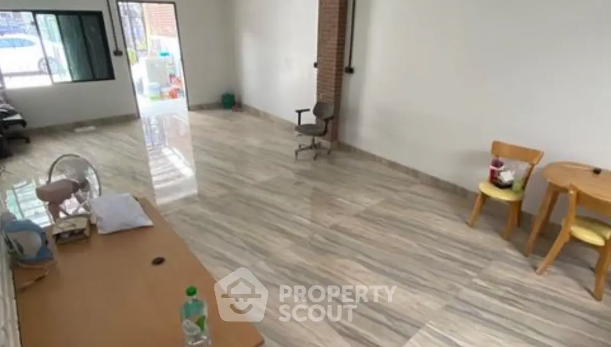 Screenshot 2025-12-18 104101.png