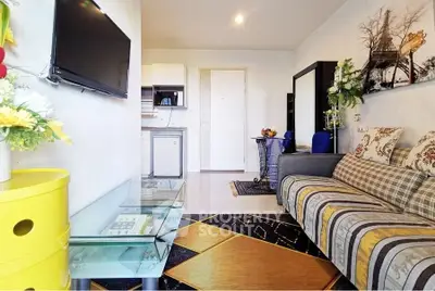 image_rental-31352833