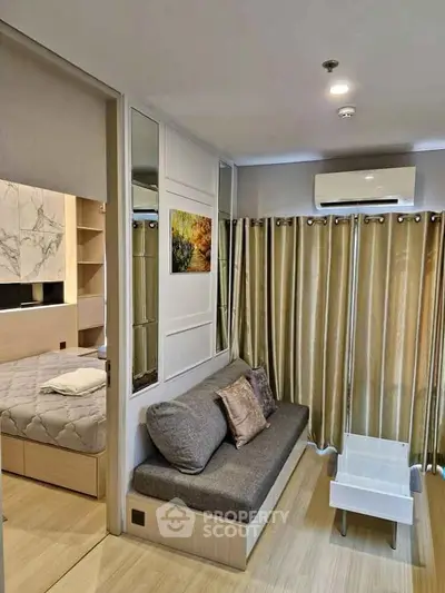 image_rental-28669855