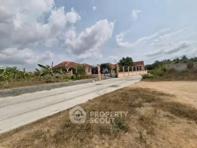 image_rental-30789248