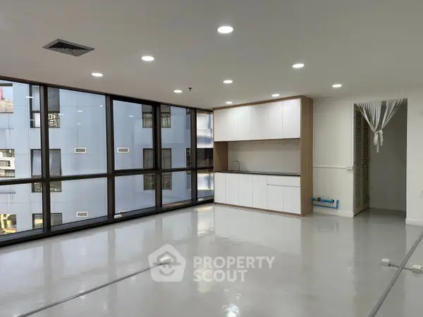 image_rental-29458665