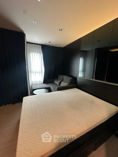 image_rental-27631607