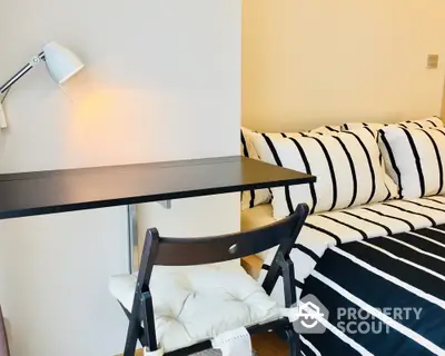  1 Bedroom Condo at Via Botani-2