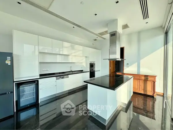 image_rental-31606593