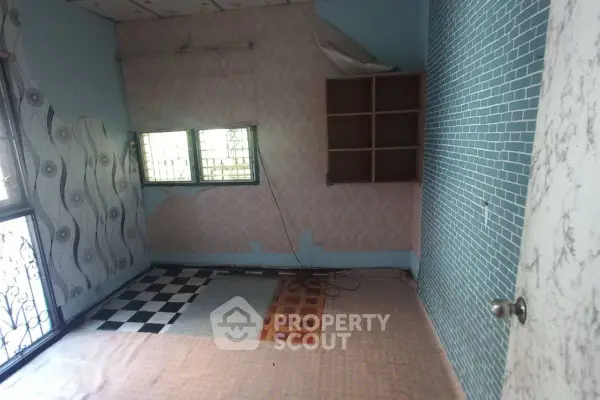 image_rental-24025947