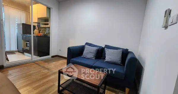 image_rental-28781121