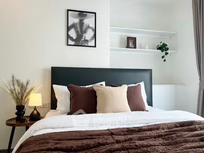 image_rental-29827772