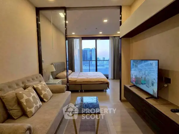 image_rental-28315667