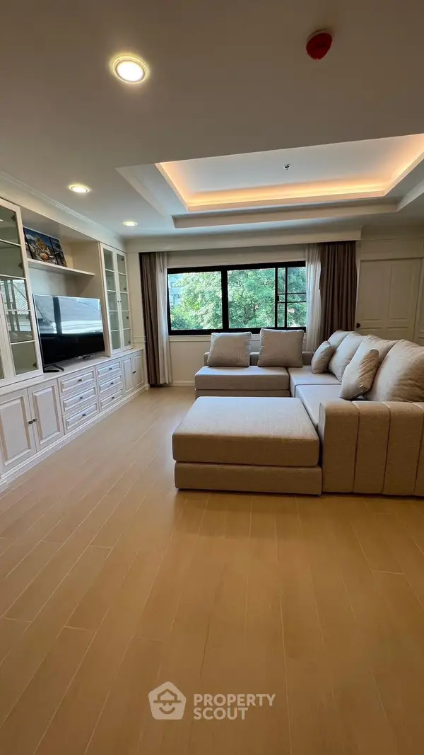 image_rental-16459308