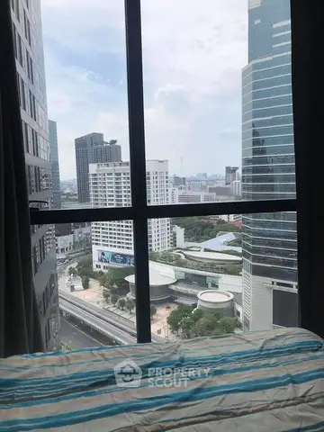 image_rental-4484738