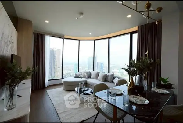 image_rental-23548456