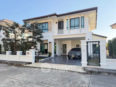 image_rental-30306916