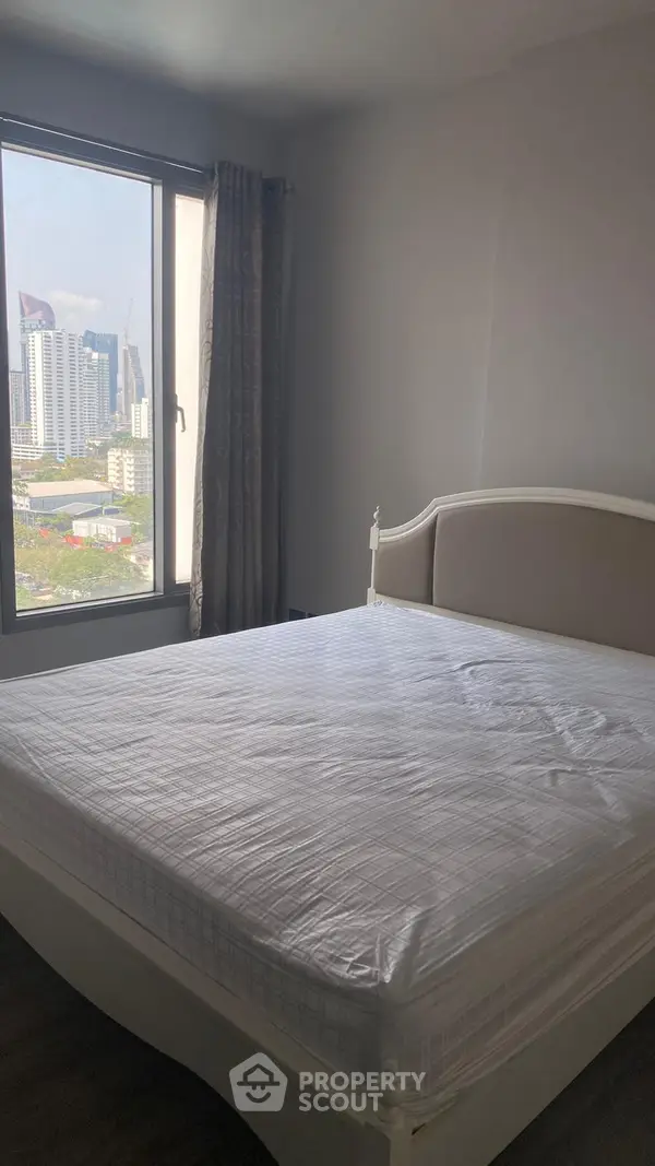 image_rental-16433965