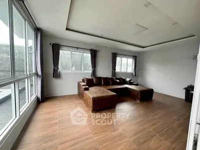 image_rental-29406611