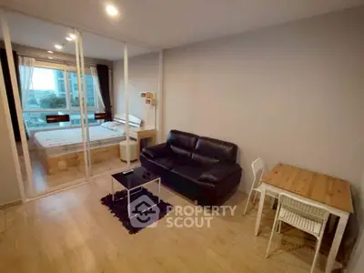 image_rental-27828876