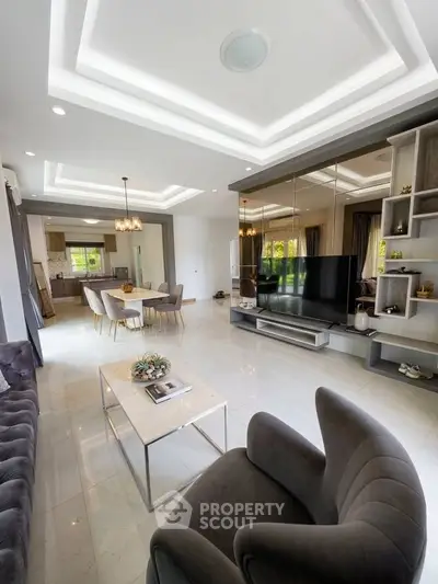 image_rental-39104549