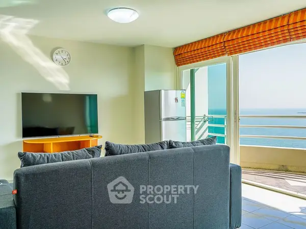 image_rental-15142063