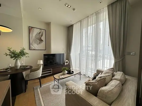 image_rental-13274547