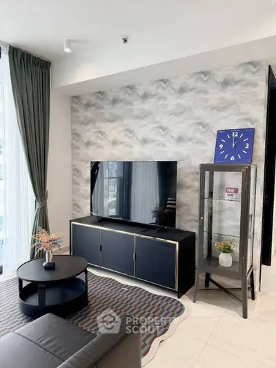 image_rental-27348957