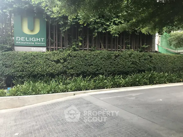 image_rental-4031064