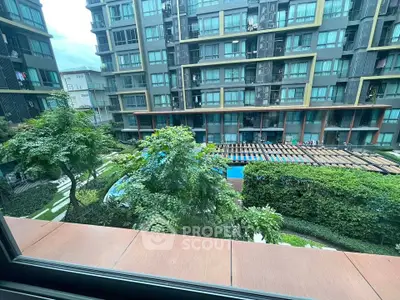 image_rental-28695581