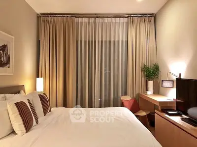 image_rental-31333325