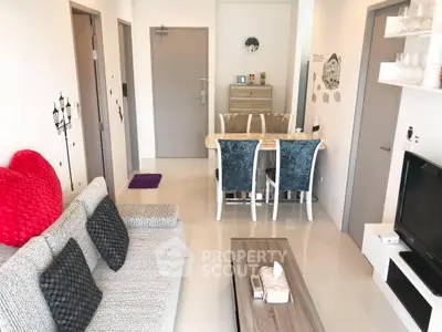 image_rental-29908240