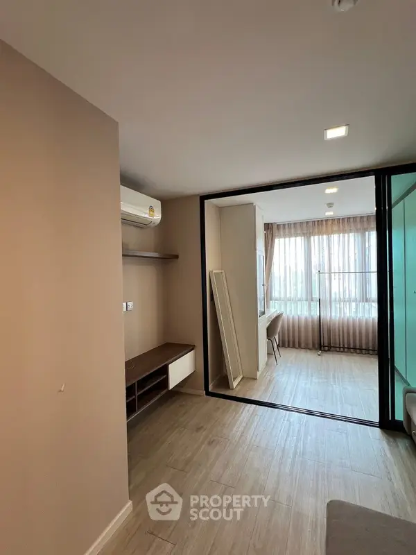 image_rental-27442567