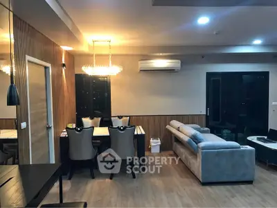 image_rental-28178406