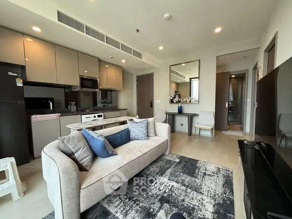 image_rental-29576517