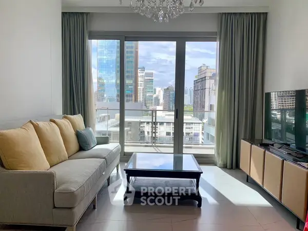 image_rental-27600862