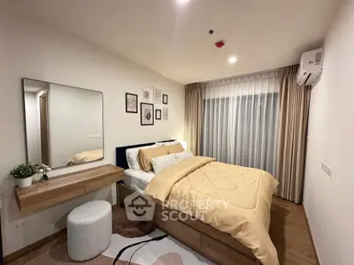 image_rental-26907594