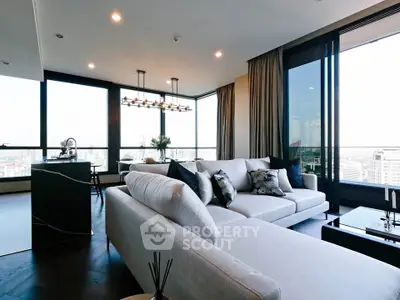 image_rental-31077531