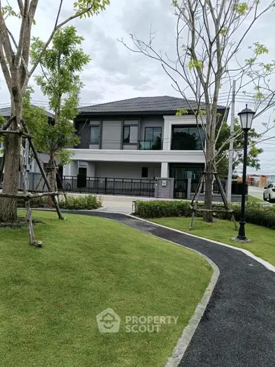 image_rental-30571818