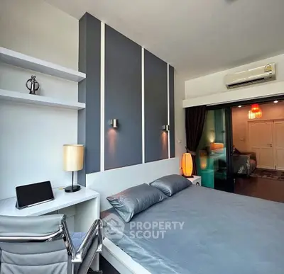 image_rental-27057588