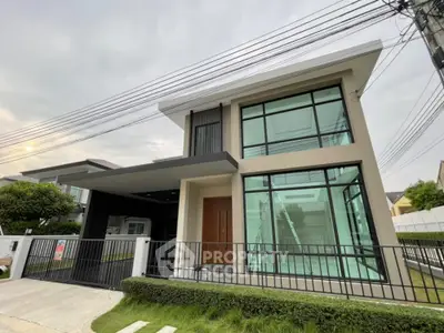 image_rental-6060156