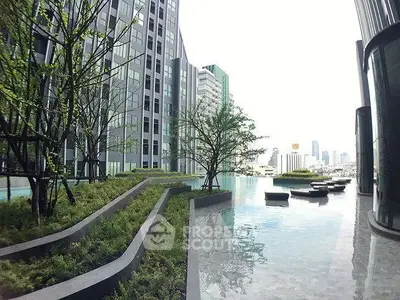 image_rental-30772971