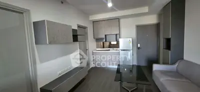 image_rental-30818537