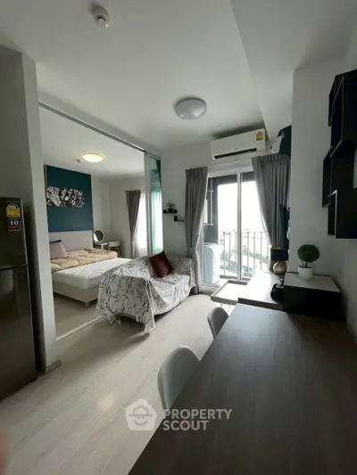 image_rental-27018751