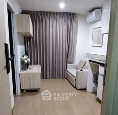 image_rental-28733344