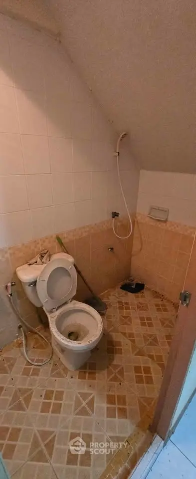 image_rental-31578568