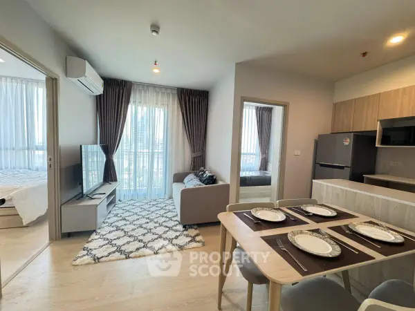 image_rental-30593162