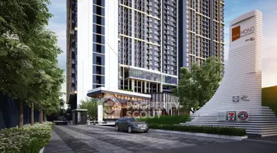 image_rental-28405173