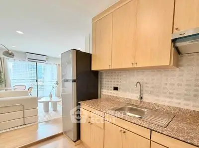 ภาพถ่ายหน้าจอ 2569-03-27 เวลา 21.37.59.png