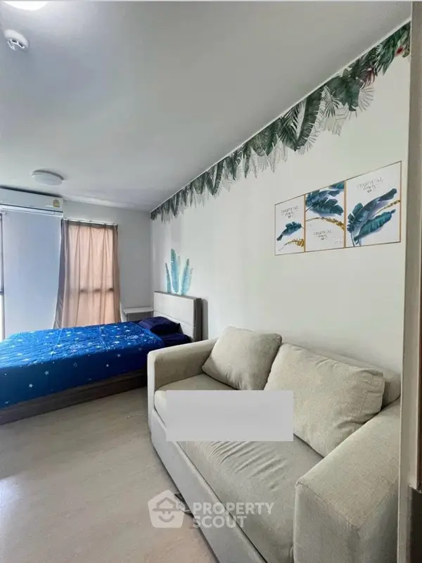 image_rental-31163236