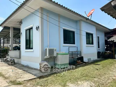 image_rental-31183615